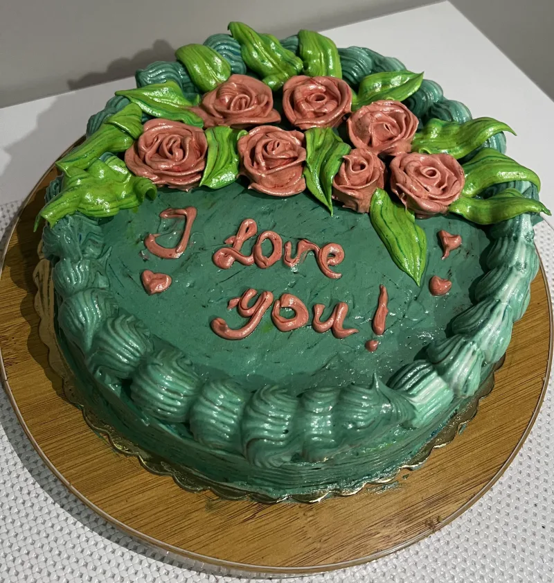 Tatli4You — Étterem Alanyában: Online rendelés, árak és vélemények